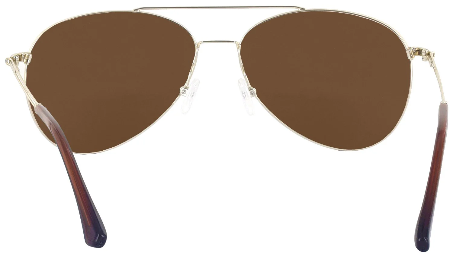 Millicent Bryce 145 Progressive No Line Reading Sunglasses - Image 4