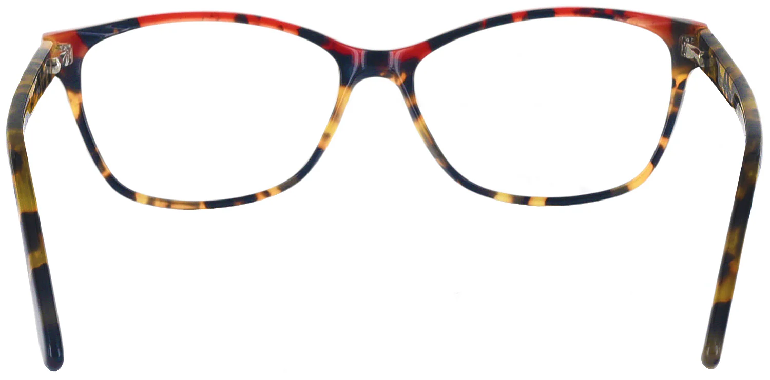 Millicent Bryce 146 Progressive No-Lines - Image 18