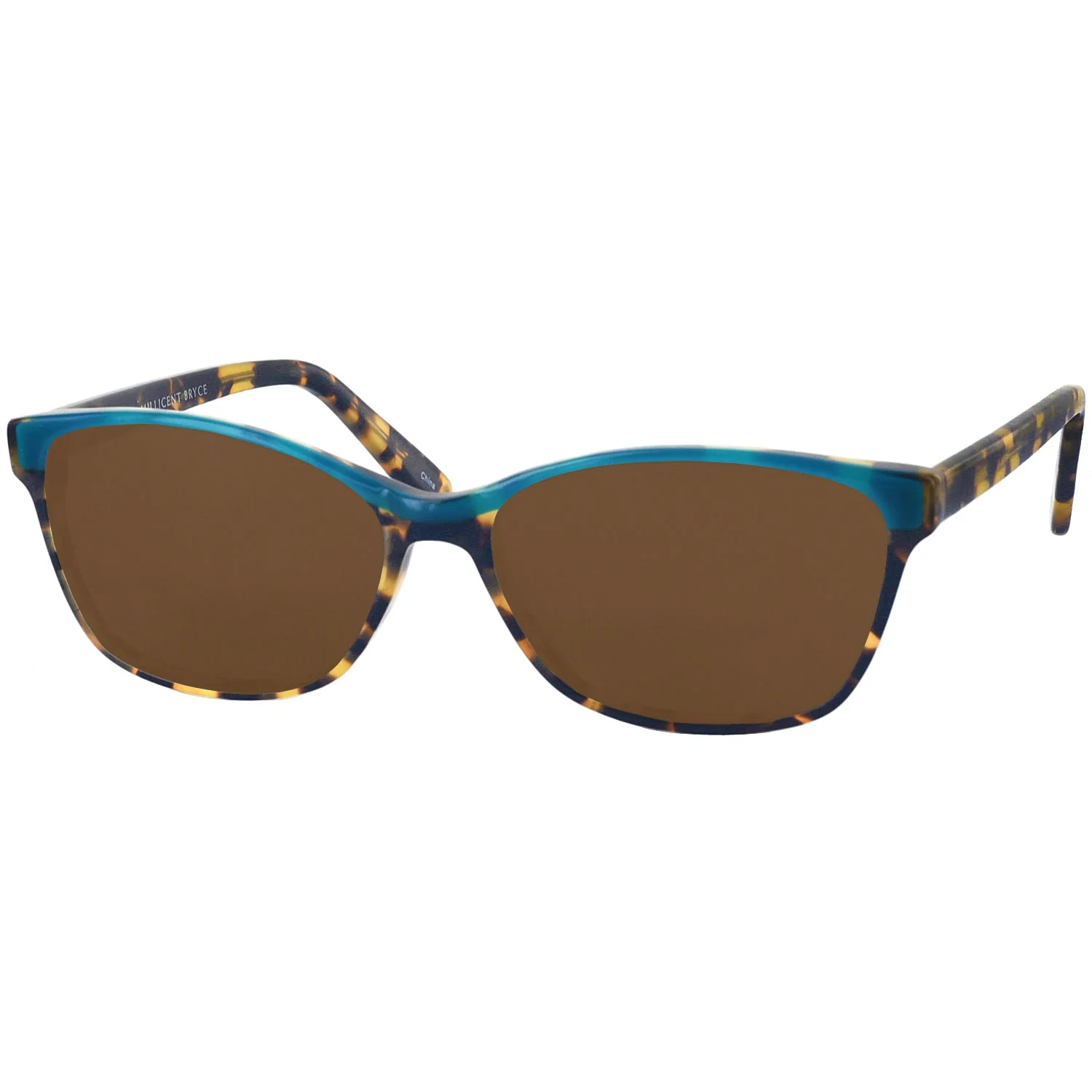 Millicent Bryce 146 Progressive Reading Sunglasses - Image 19
