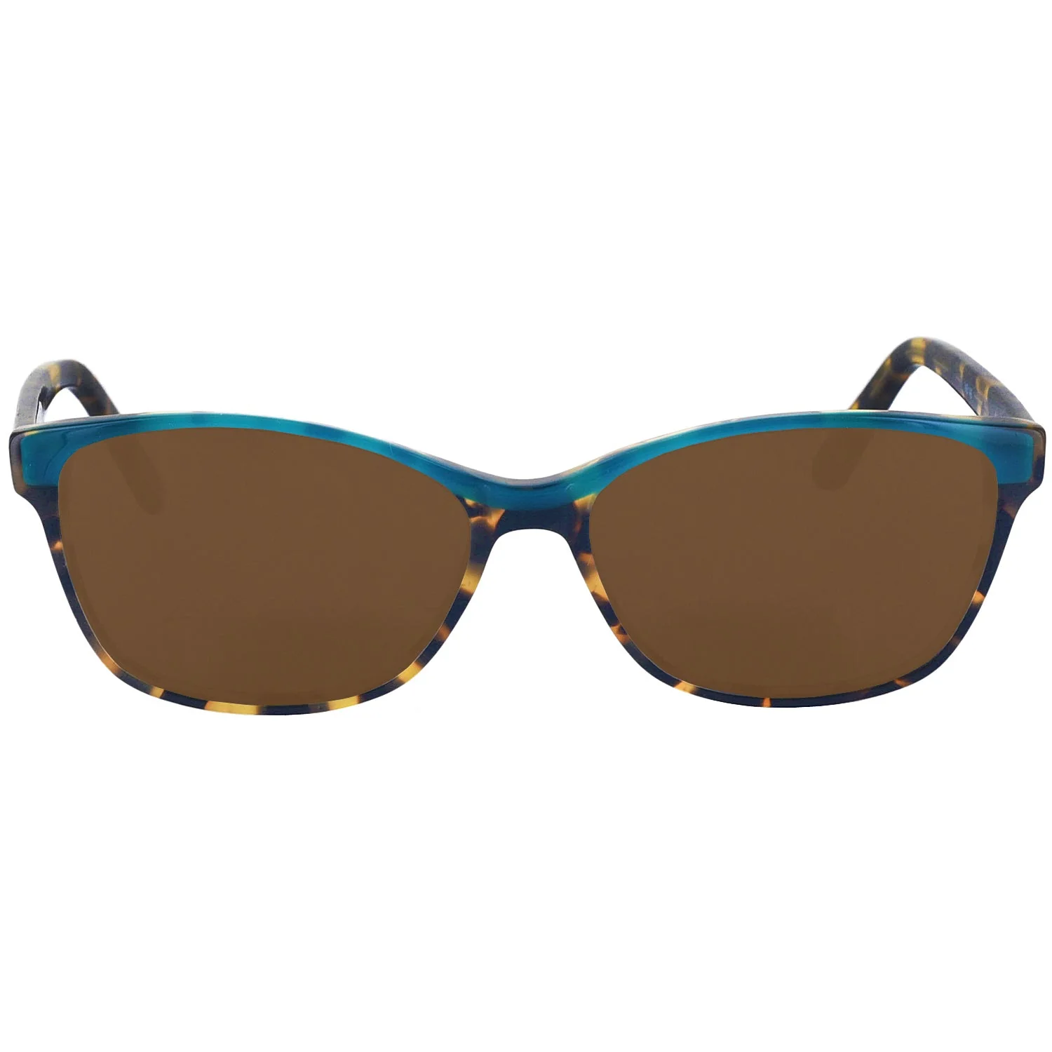 Millicent Bryce 146 Progressive Reading Sunglasses - Image 20