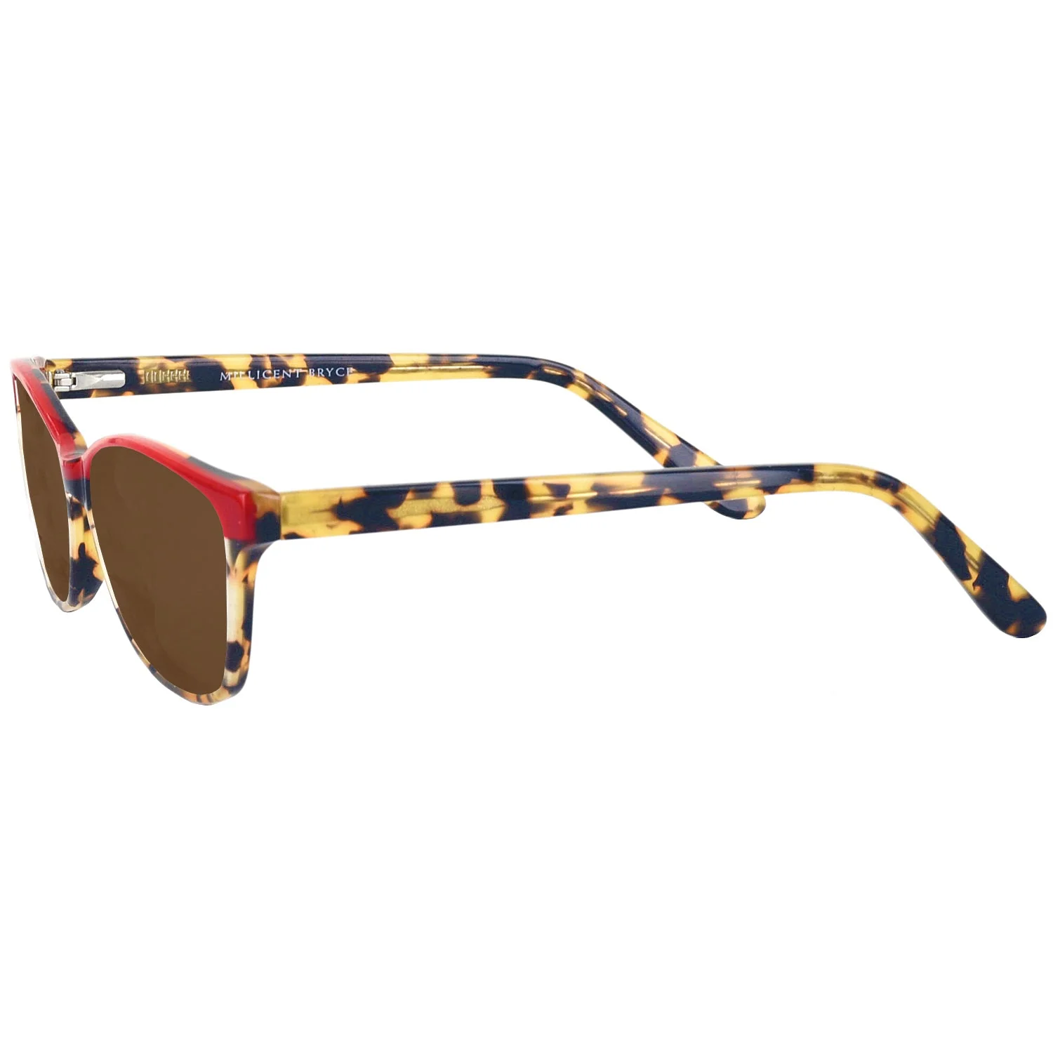 Millicent Bryce 146 Progressive Reading Sunglasses - Image 25