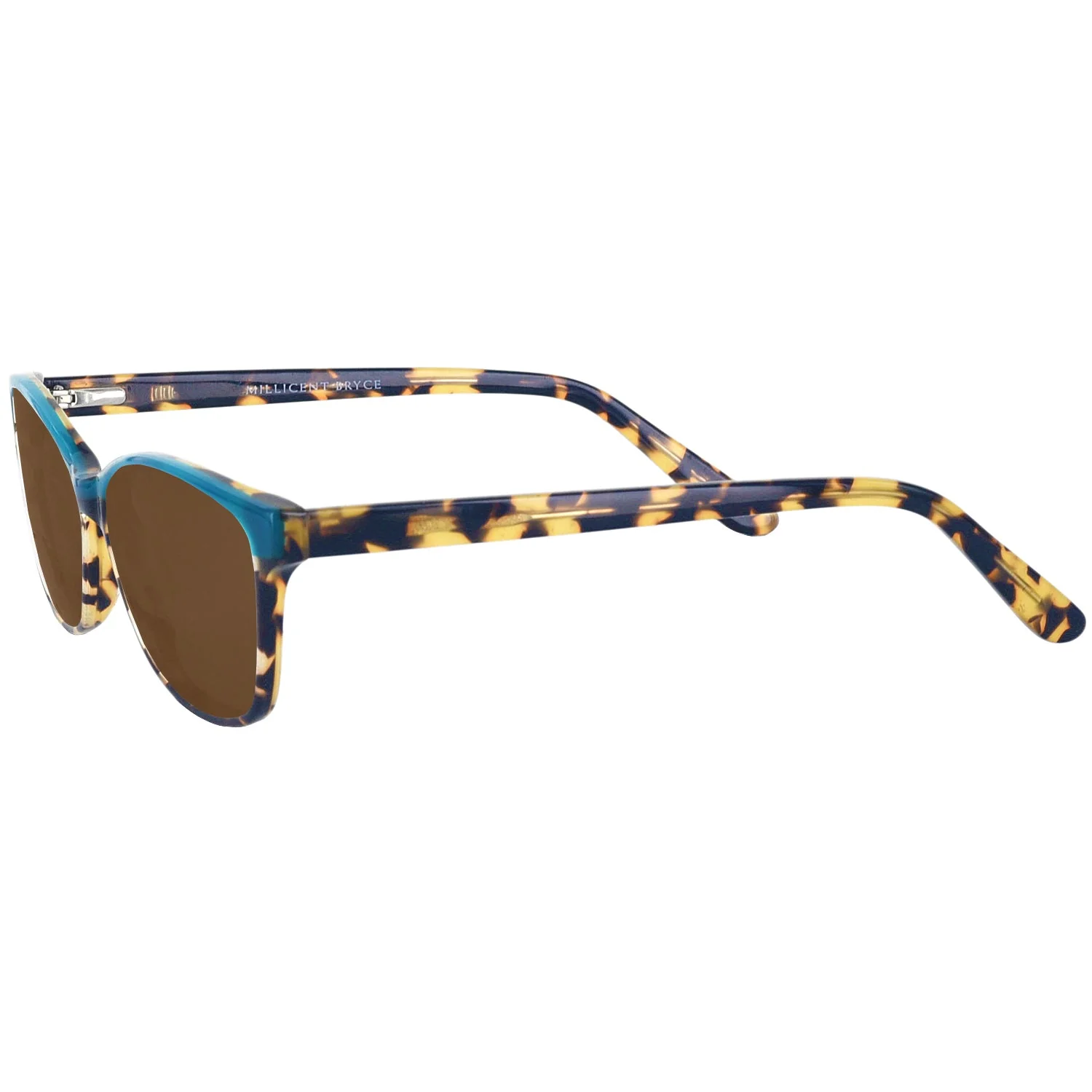 Millicent Bryce 146 Progressive Reading Sunglasses - Image 3