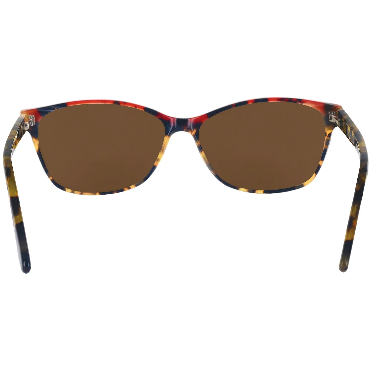 Millicent Bryce 146 Progressive Reading Sunglasses - Image 8