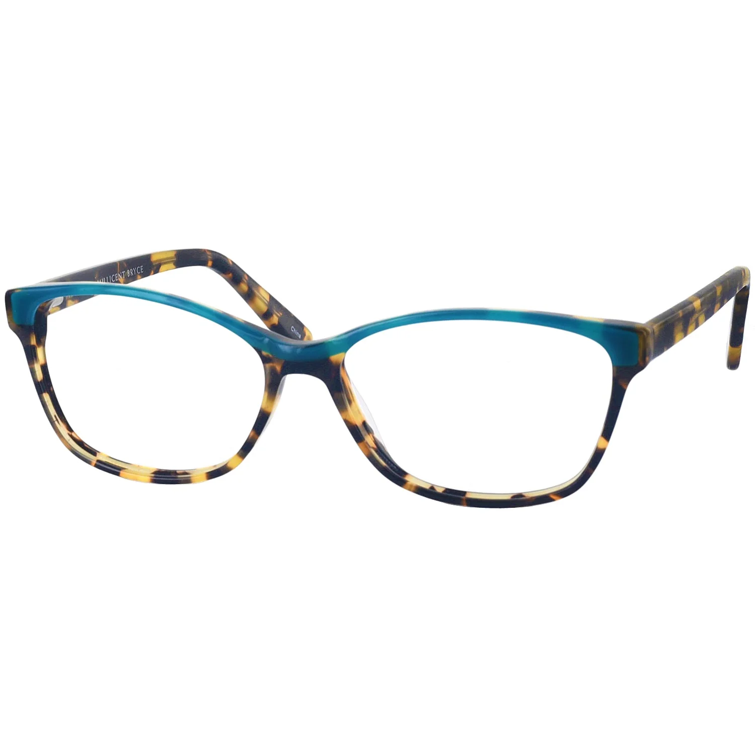 Millicent Bryce 146 Single Vision Full Frame - Image 19