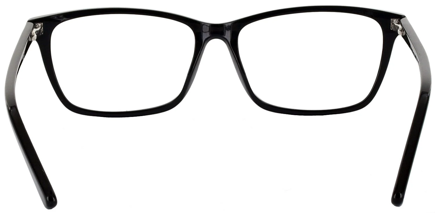 Millicent Bryce 147 Progressive No-Lines - Image 17