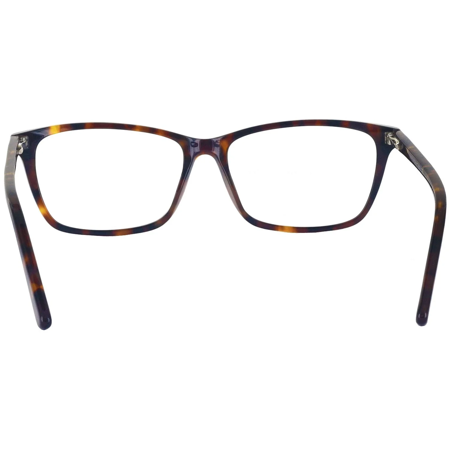 Millicent Bryce 147 Single Vision Full Frame - Image 12