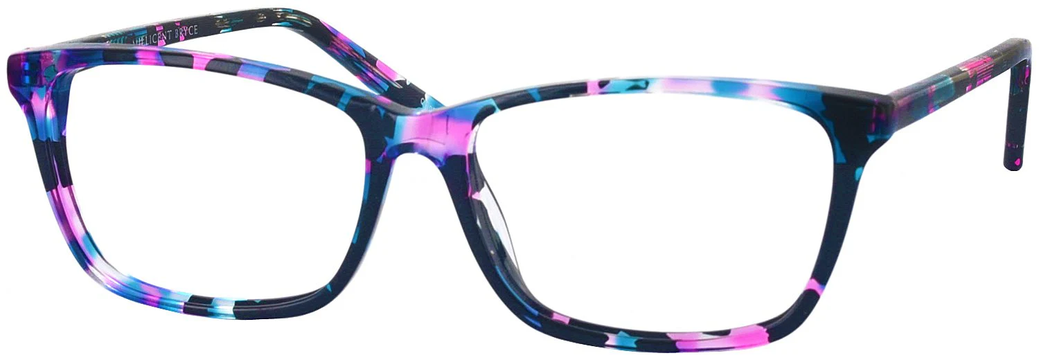 Millicent Bryce 147 Single Vision Full Frame - Image 18