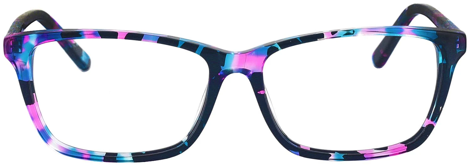 Millicent Bryce 147 Single Vision Full Frame - Image 19