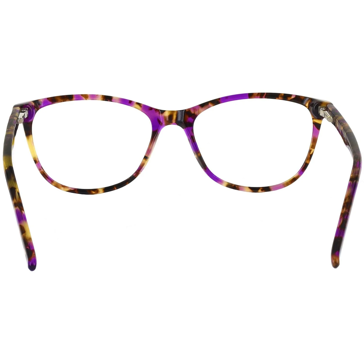 Millicent Bryce 149 Single Vision Full Frame - Image 8