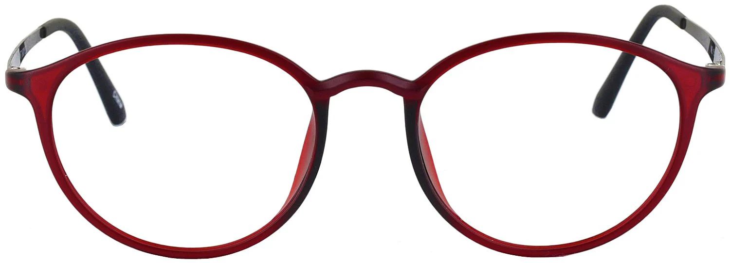 Millicent Bryce 150 Single Vision Full Frame - Image 10