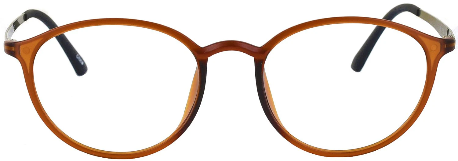 Millicent Bryce 150 Single Vision Full Frame - Image 2