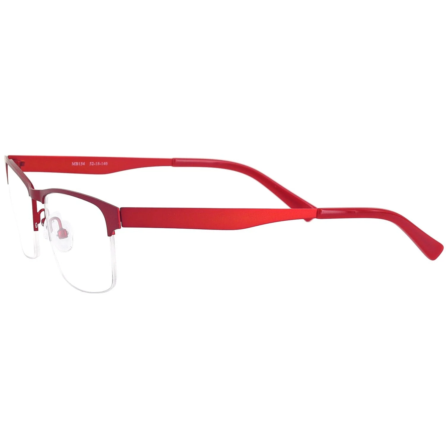 Millicent Bryce 154 Single Vision Full Frame - Image 15