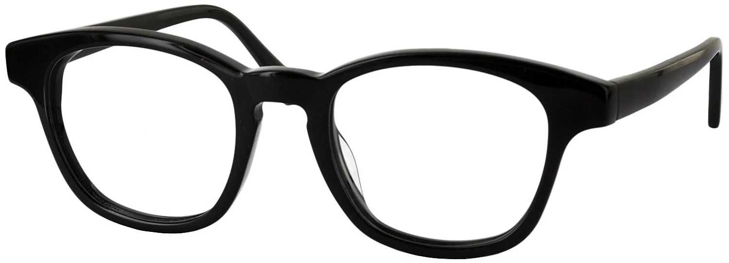 Millicent Bryce 158 Single Vision Full Frame