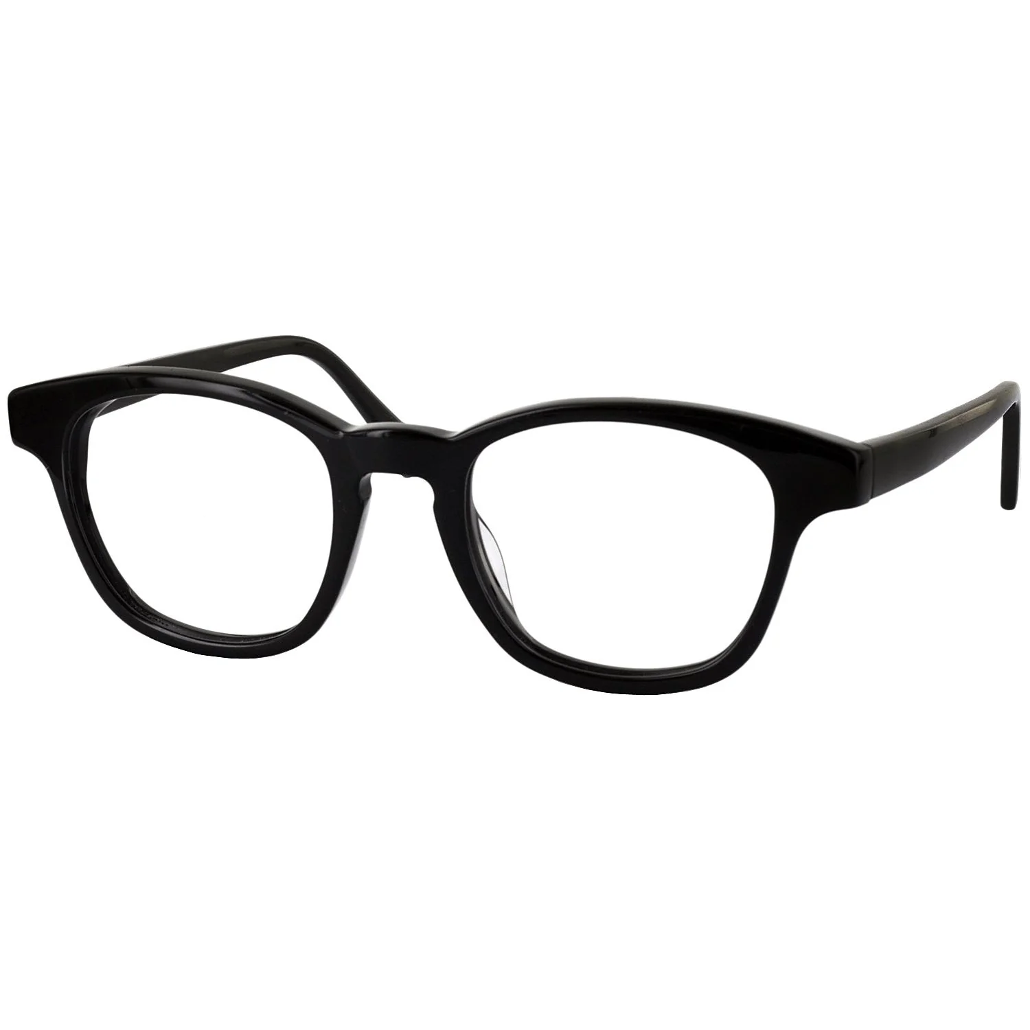 Millicent Bryce 158 Single Vision Full Frame - Image 16