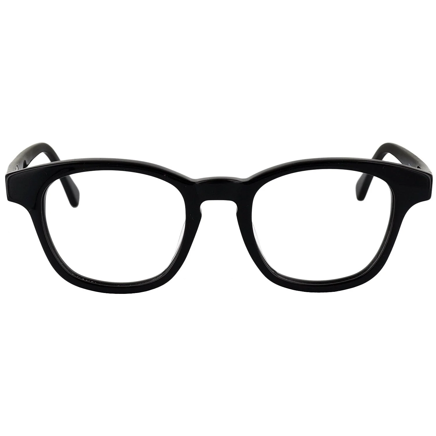 Millicent Bryce 158 Single Vision Full Frame - Image 18