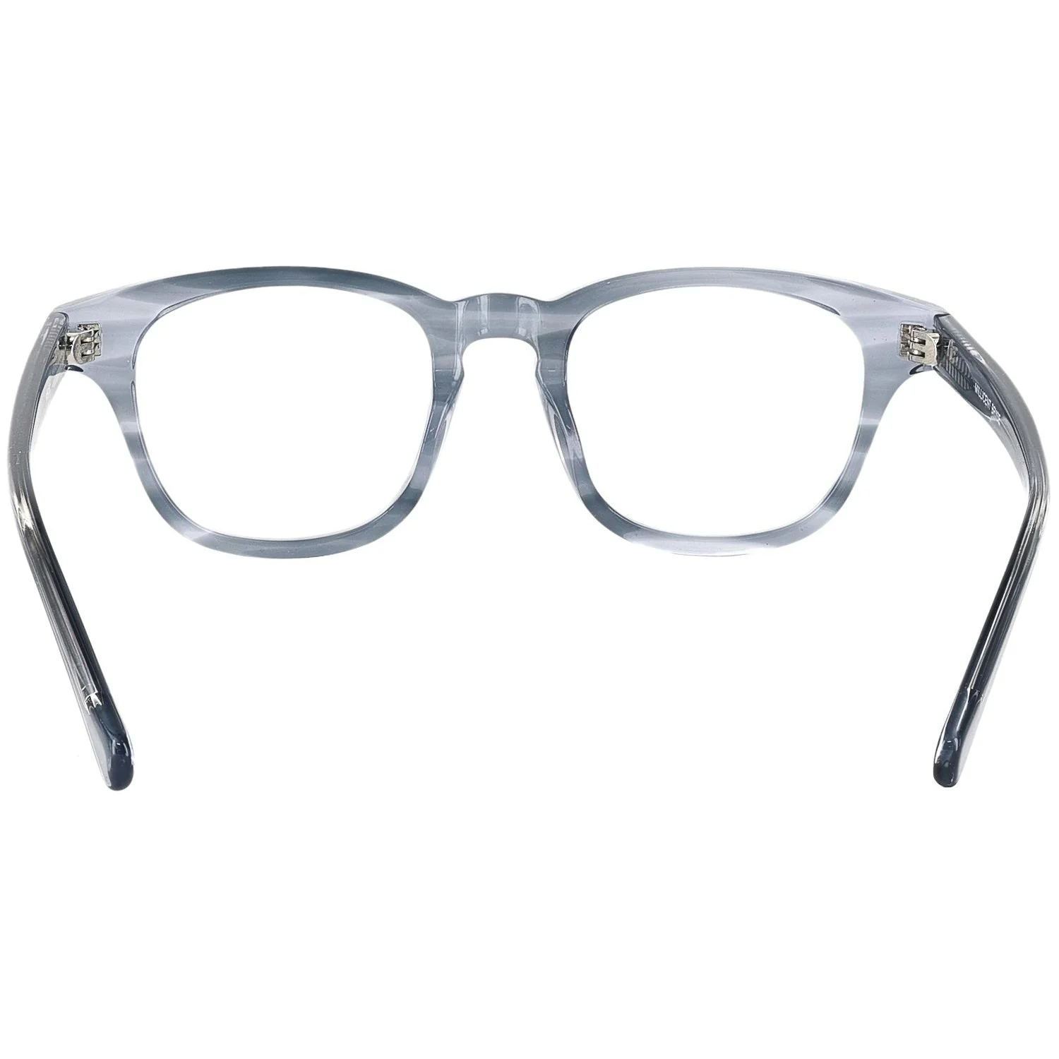 Millicent Bryce 158 Single Vision Full Frame - Image 31
