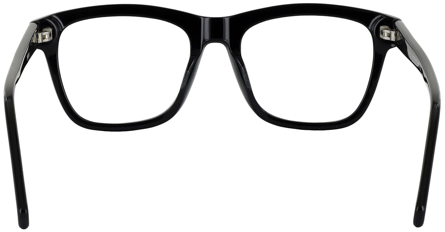 Millicent Bryce 159 Single Vision Full Frame - Image 4