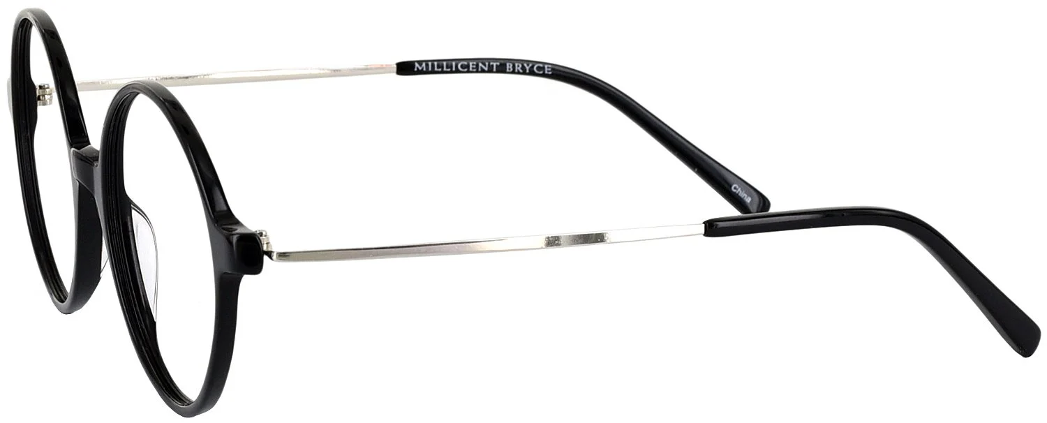 Millicent Bryce 160 Progressive No Line Bifocal - Image 3