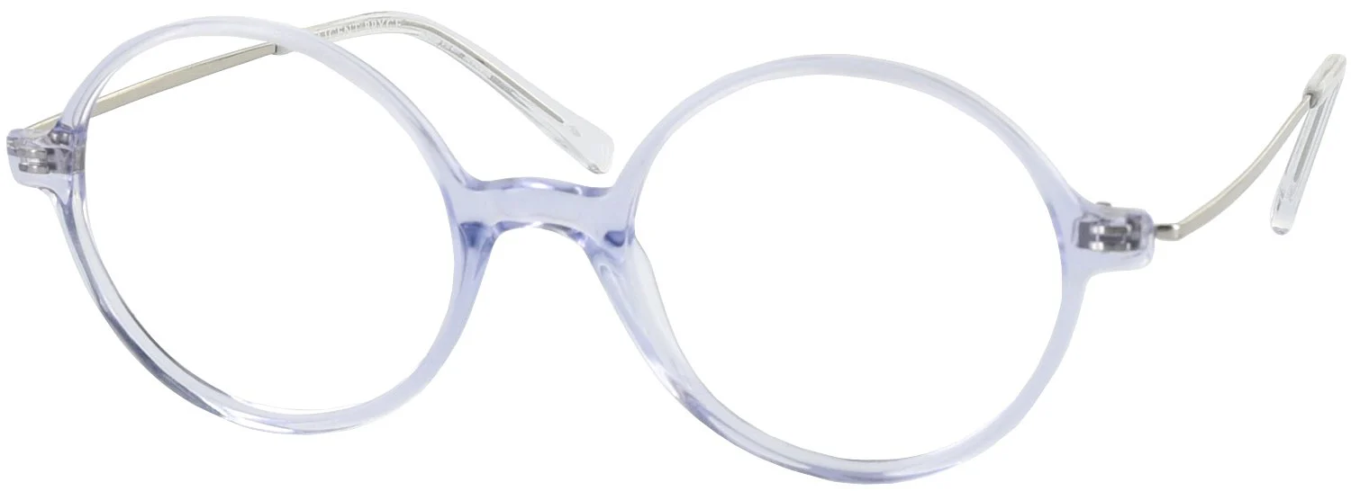 Millicent Bryce 160 Progressive No Line Bifocal - Image 5