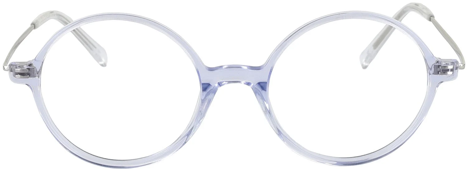 Millicent Bryce 160 Progressive No Line Bifocal - Image 6