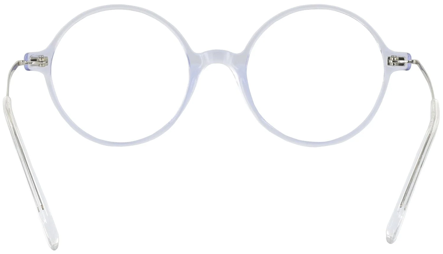 Millicent Bryce 160 Progressive No Line Bifocal - Image 8