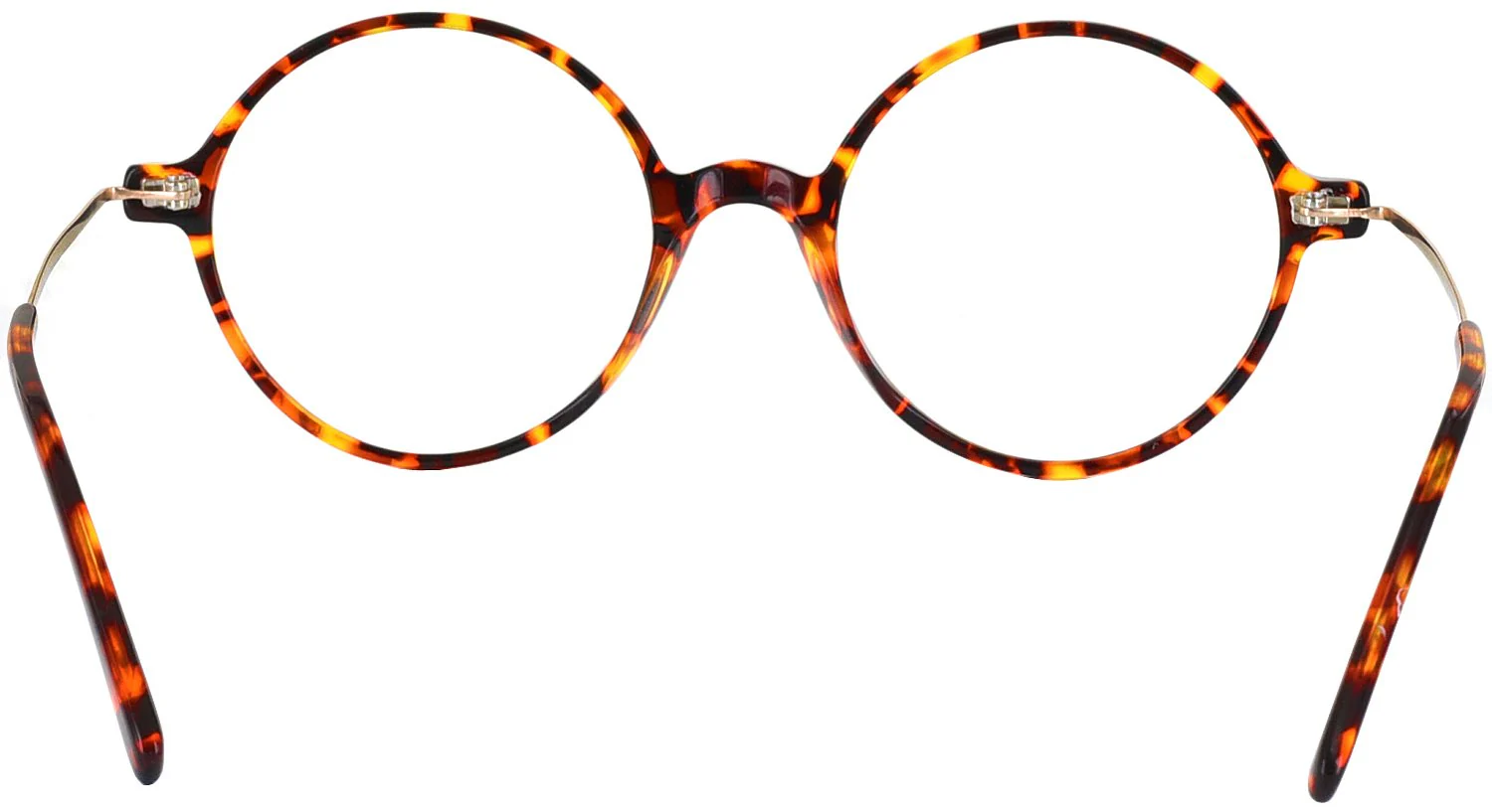Millicent Bryce 160 Single Vision Full Frame - Image 12
