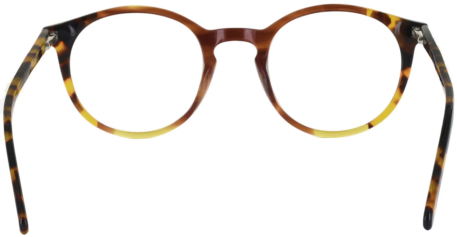 Millicent Bryce 161 Single Vision Full Frame - Image 12