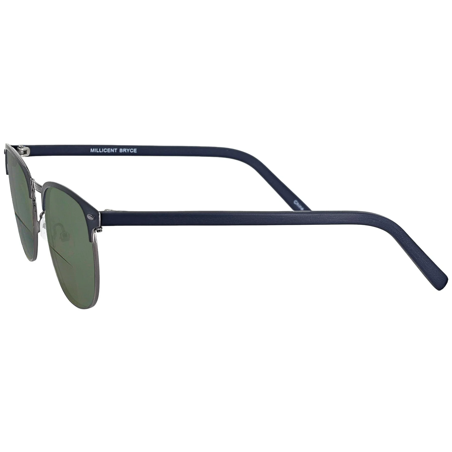 Millicent Bryce 164 Bifocal Reading Sunglasses - Image 11