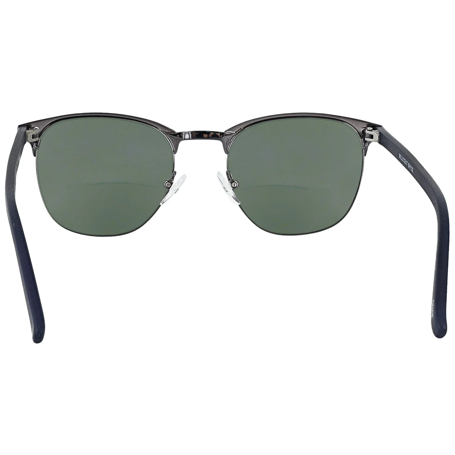 Millicent Bryce 164 Bifocal Reading Sunglasses - Image 12