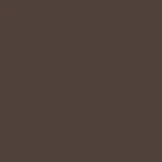 Millicent Bryce 164 Progressive No-Lines - Image 15
