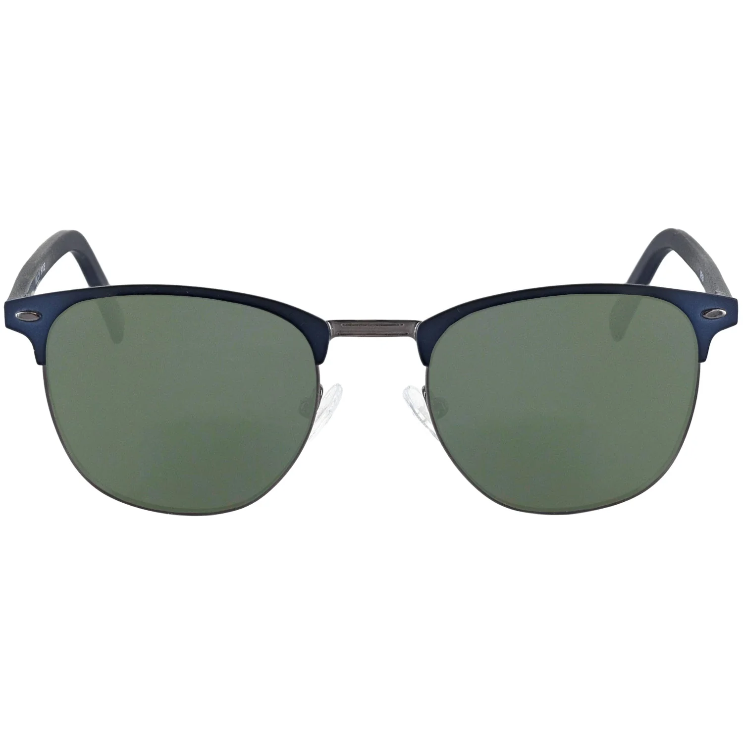 Millicent Bryce 164 Progressive Reading Sunglasses - Image 10