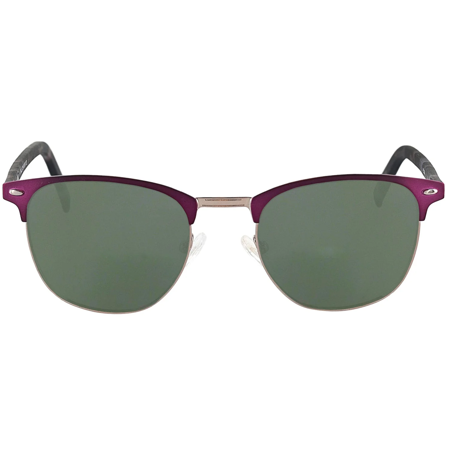 Millicent Bryce 164 Progressive Reading Sunglasses - Image 2