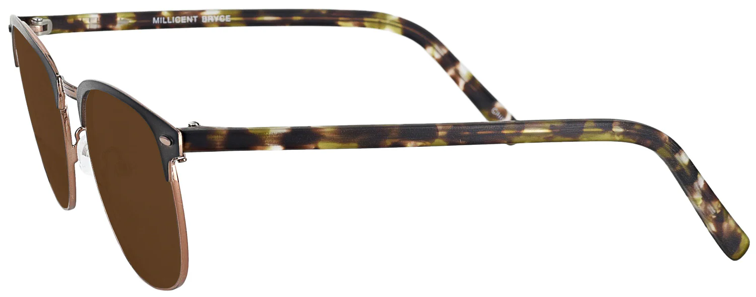 Millicent Bryce 164 Progressive Reading Sunglasses - Image 21