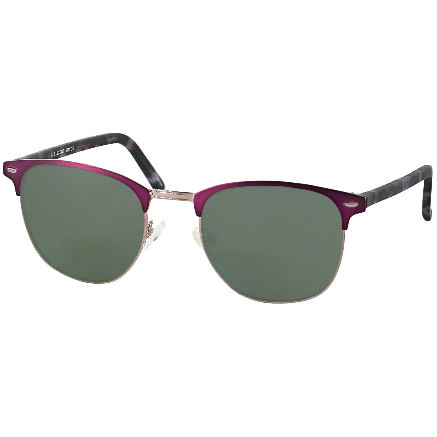 Millicent Bryce 164 Progressive Reading Sunglasses - Image 27