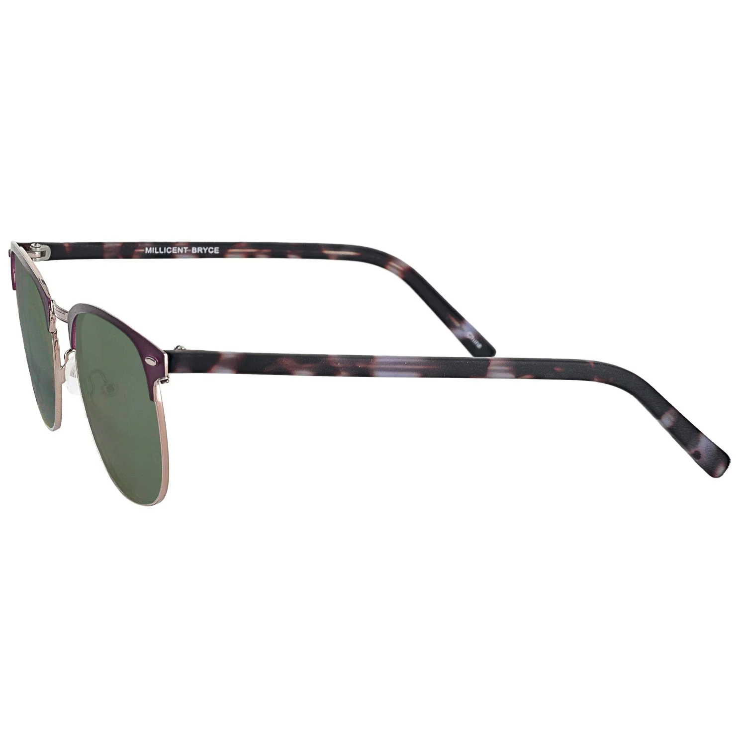 Millicent Bryce 164 Progressive Reading Sunglasses - Image 3