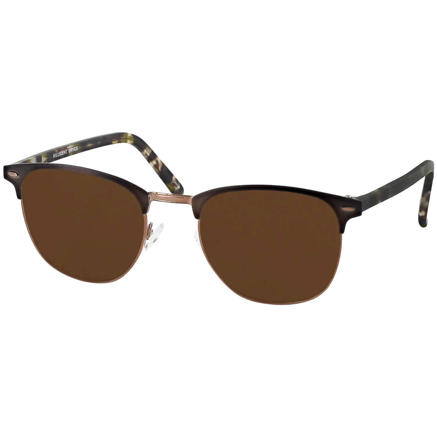 Millicent Bryce 164 Progressive Reading Sunglasses - Image 31