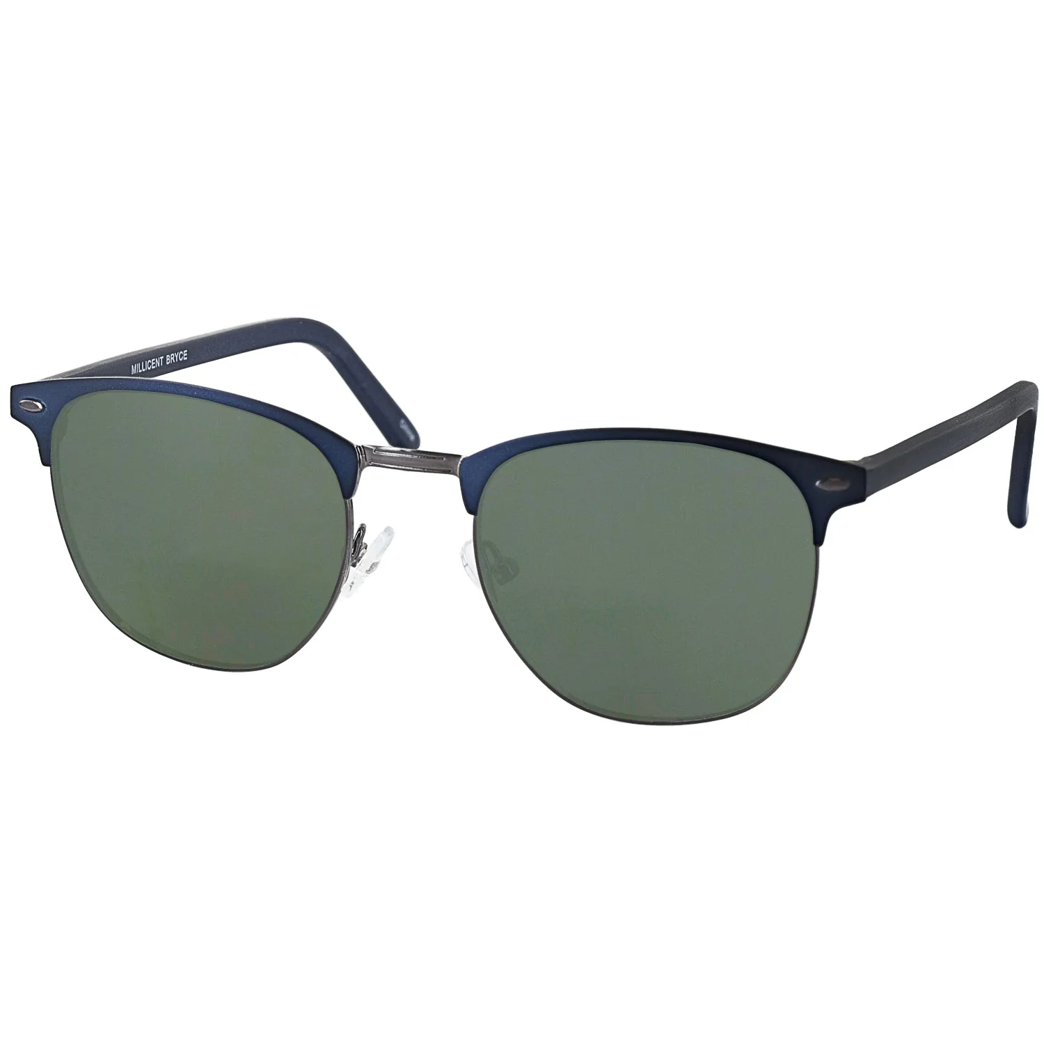 Millicent Bryce 164 Progressive Reading Sunglasses - Image 35