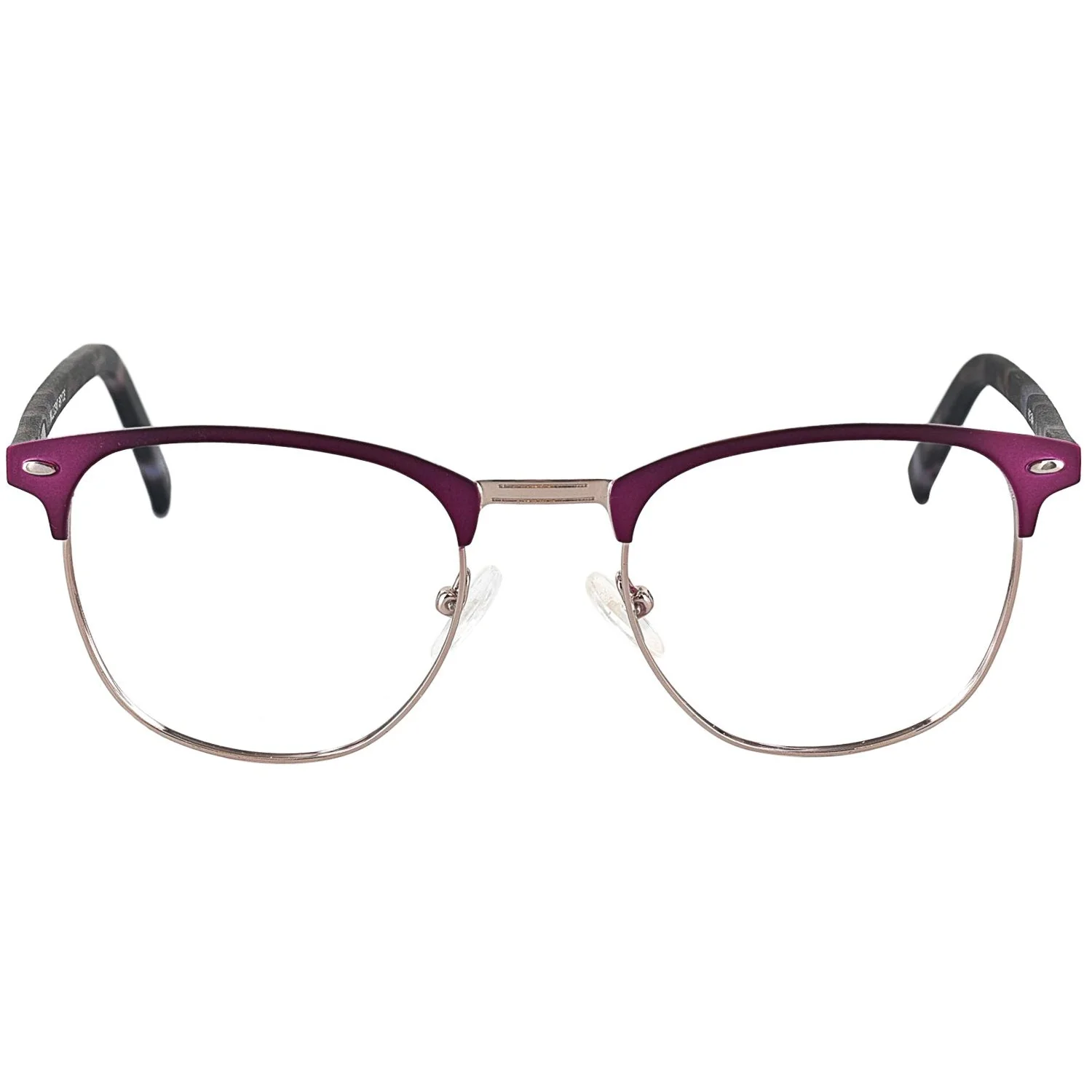 Millicent Bryce 164 Single Vision Full Frame - Image 2