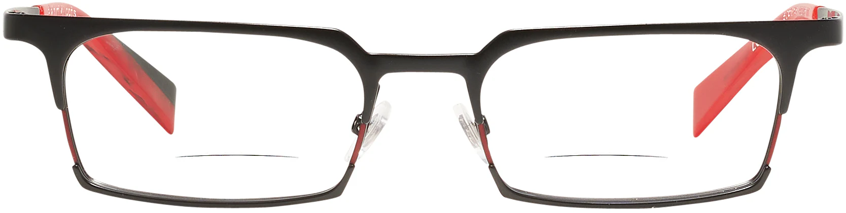 Millicent Bryce 165 Progressive No Line Reading Sunglasses - Image 13