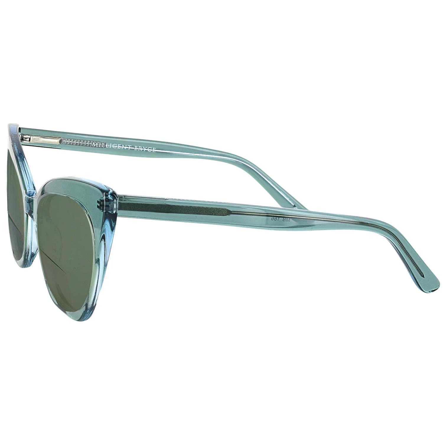 Millicent Bryce 166 Bifocal Reading Sunglasses - Image 30