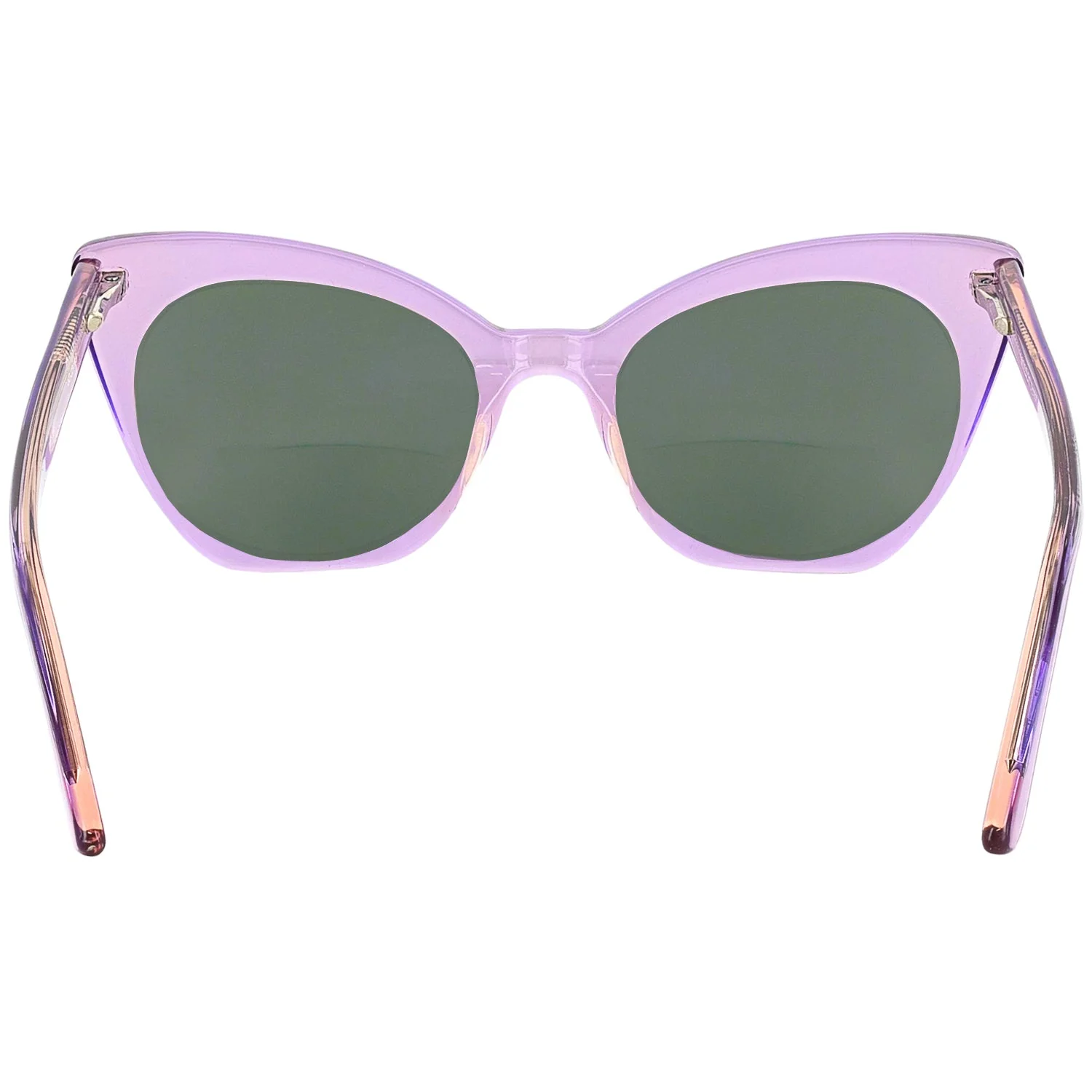 Millicent Bryce 166 Bifocal Reading Sunglasses - Image 35