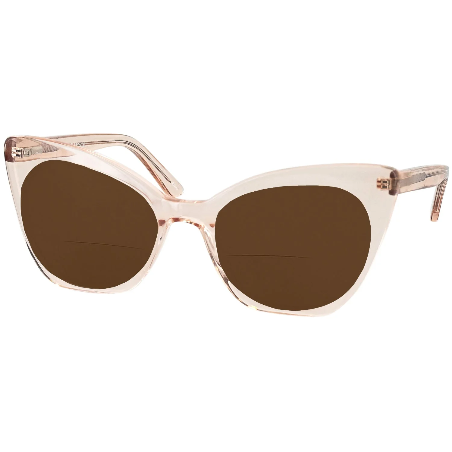 Millicent Bryce 166 Bifocal Reading Sunglasses - Image 36