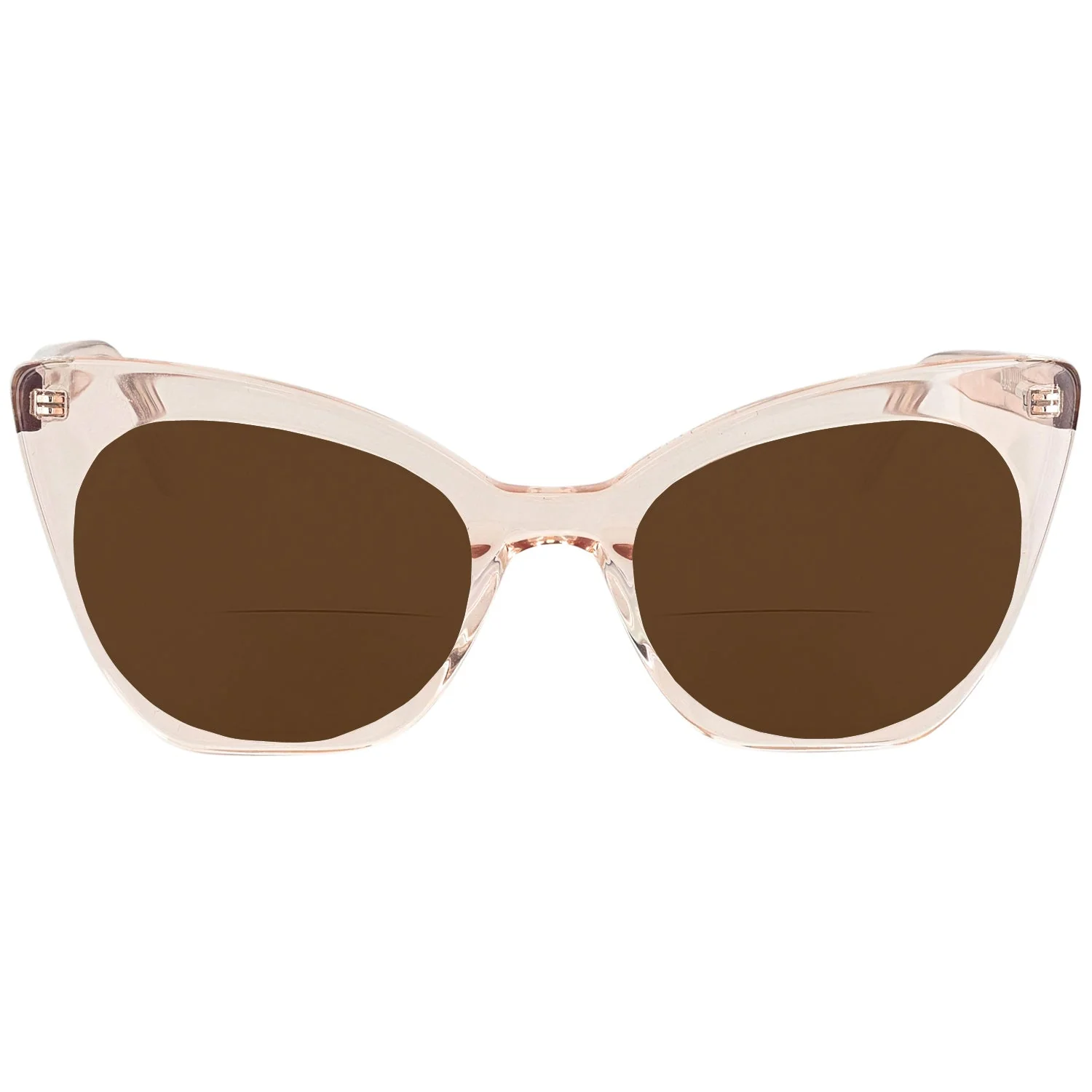 Millicent Bryce 166 Bifocal Reading Sunglasses - Image 37