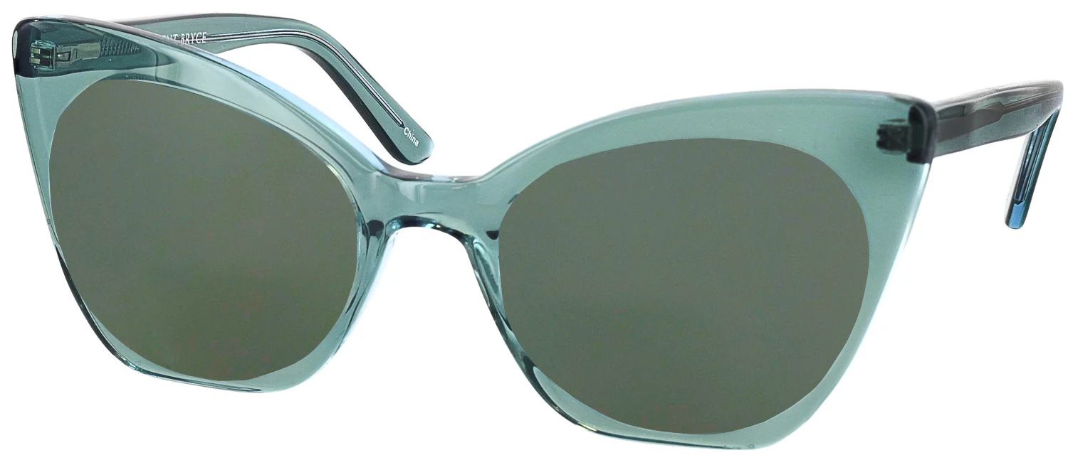 Millicent Bryce 166 Progressive Reading Sunglasses - Image 16