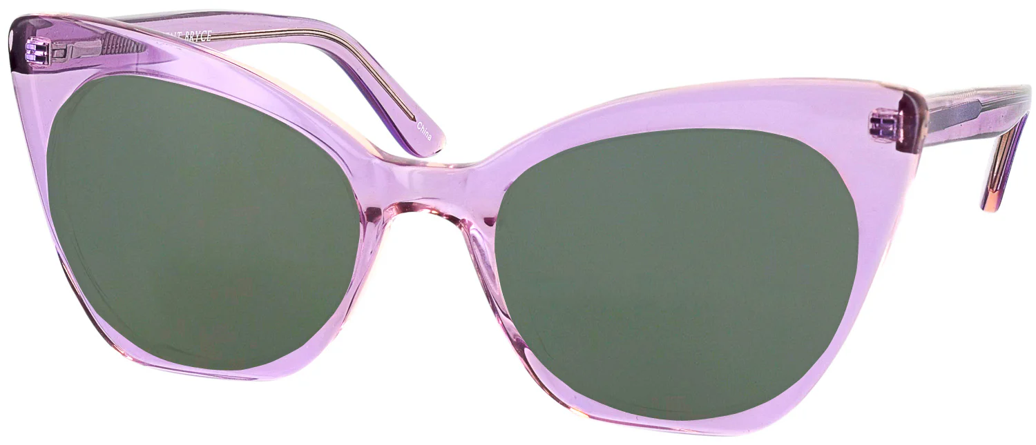 Millicent Bryce 166 Progressive Reading Sunglasses - Image 20