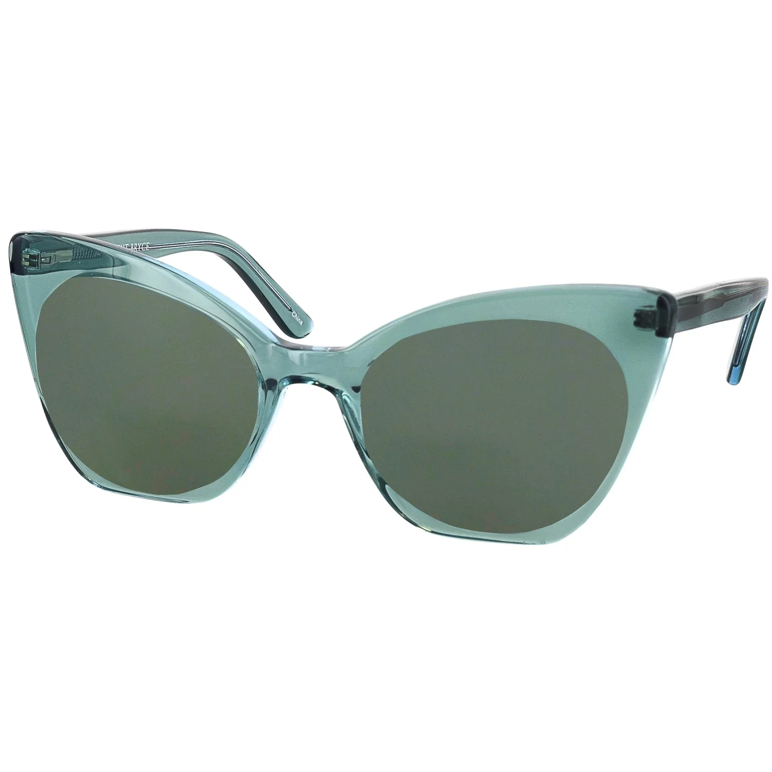 Millicent Bryce 166 Progressive Reading Sunglasses - Image 28