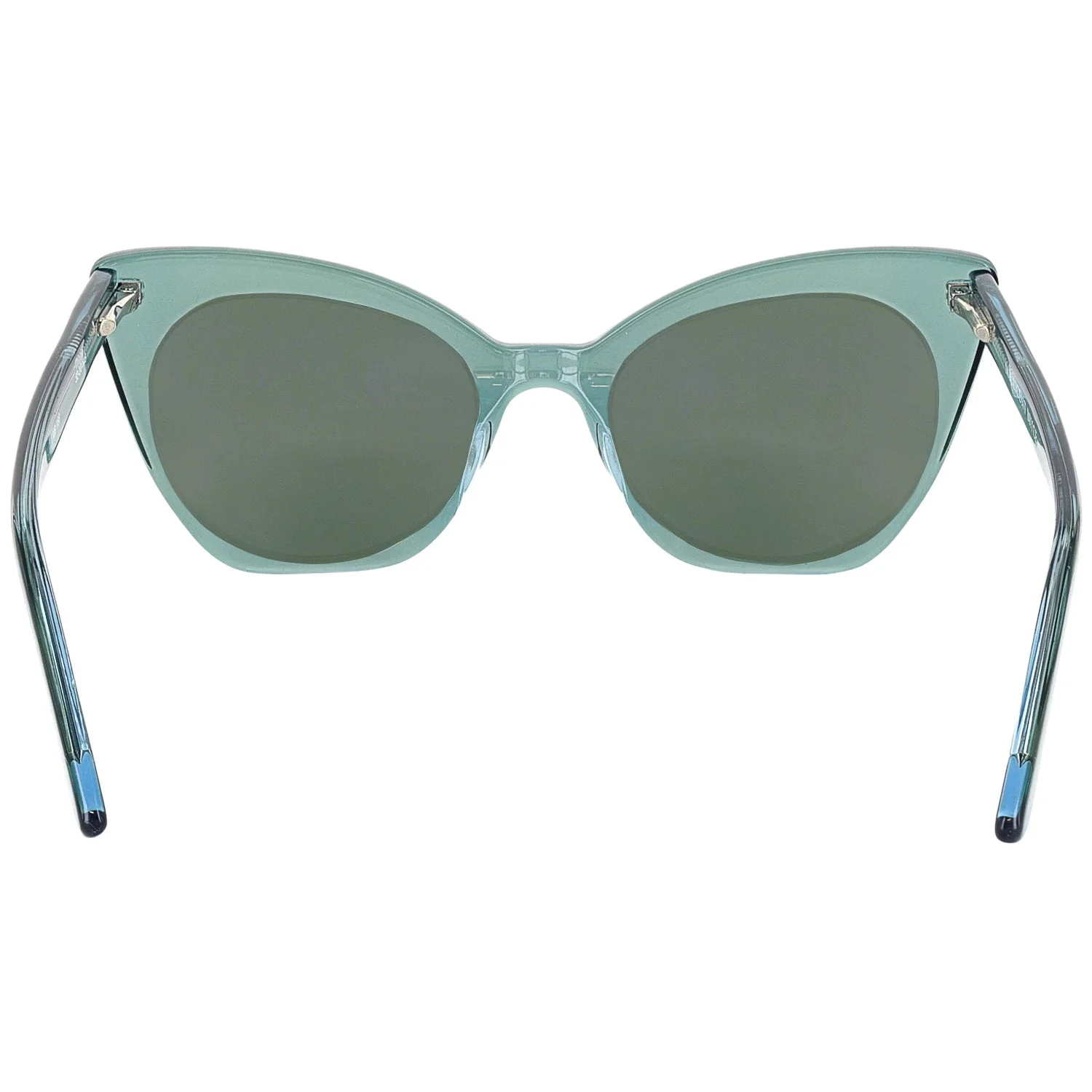 Millicent Bryce 166 Progressive Reading Sunglasses - Image 31