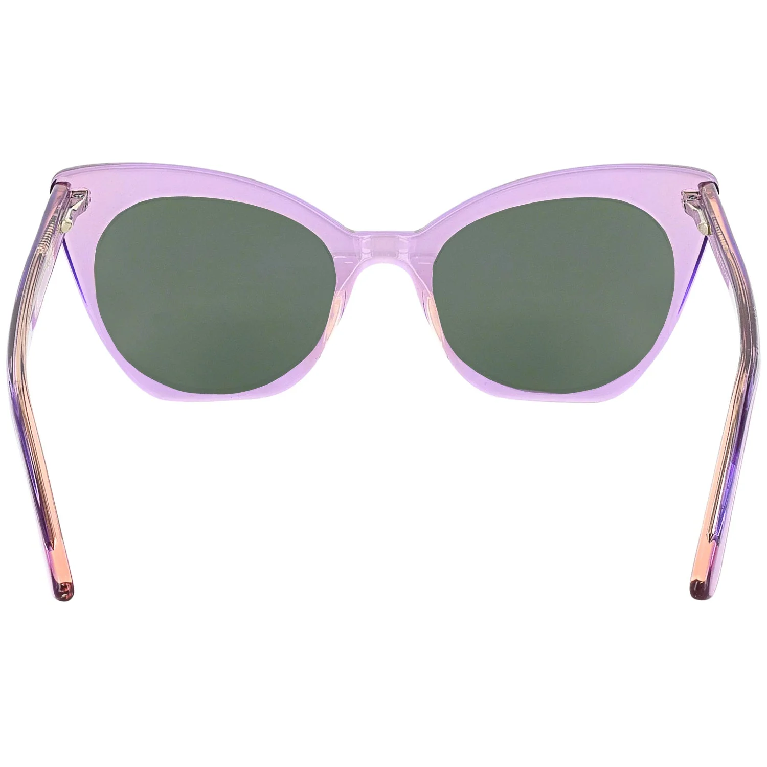 Millicent Bryce 166 Progressive Reading Sunglasses - Image 35