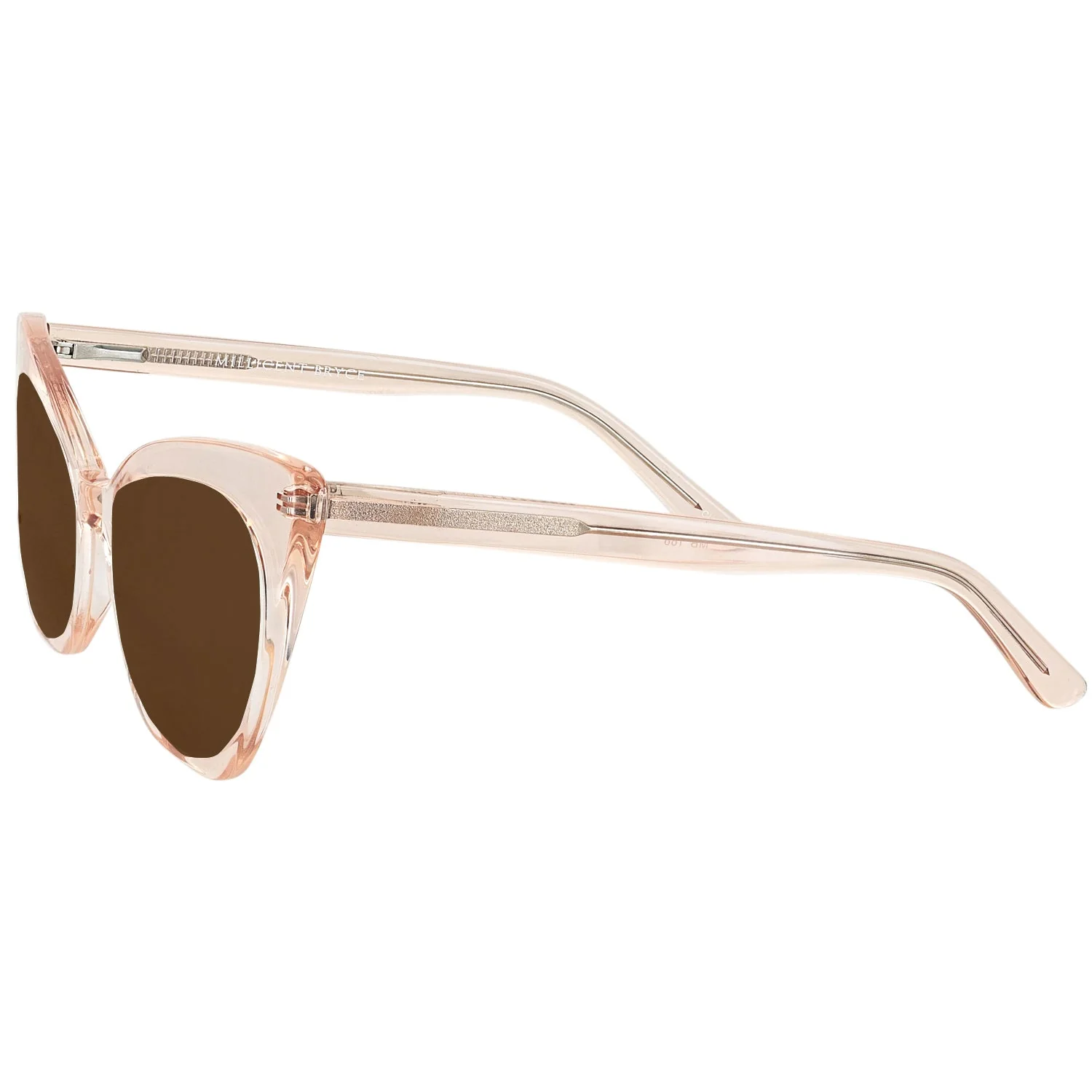 Millicent Bryce 166 Progressive Reading Sunglasses - Image 38