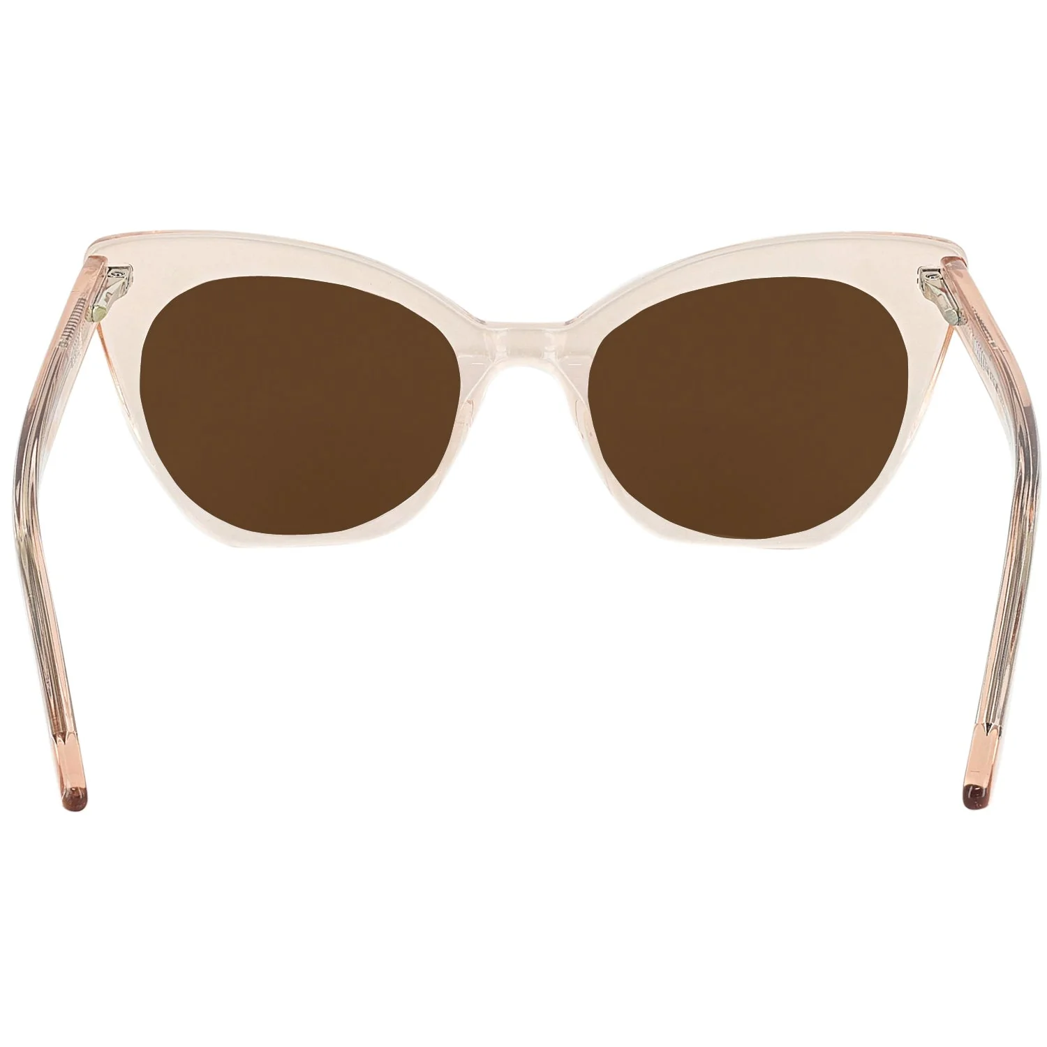 Millicent Bryce 166 Progressive Reading Sunglasses - Image 39
